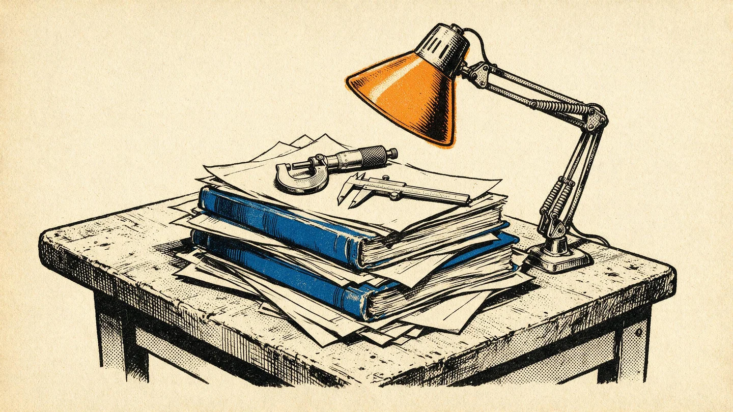 Content Marketing for Manufacturers: How to Build Authority That AI and Buyers Trust