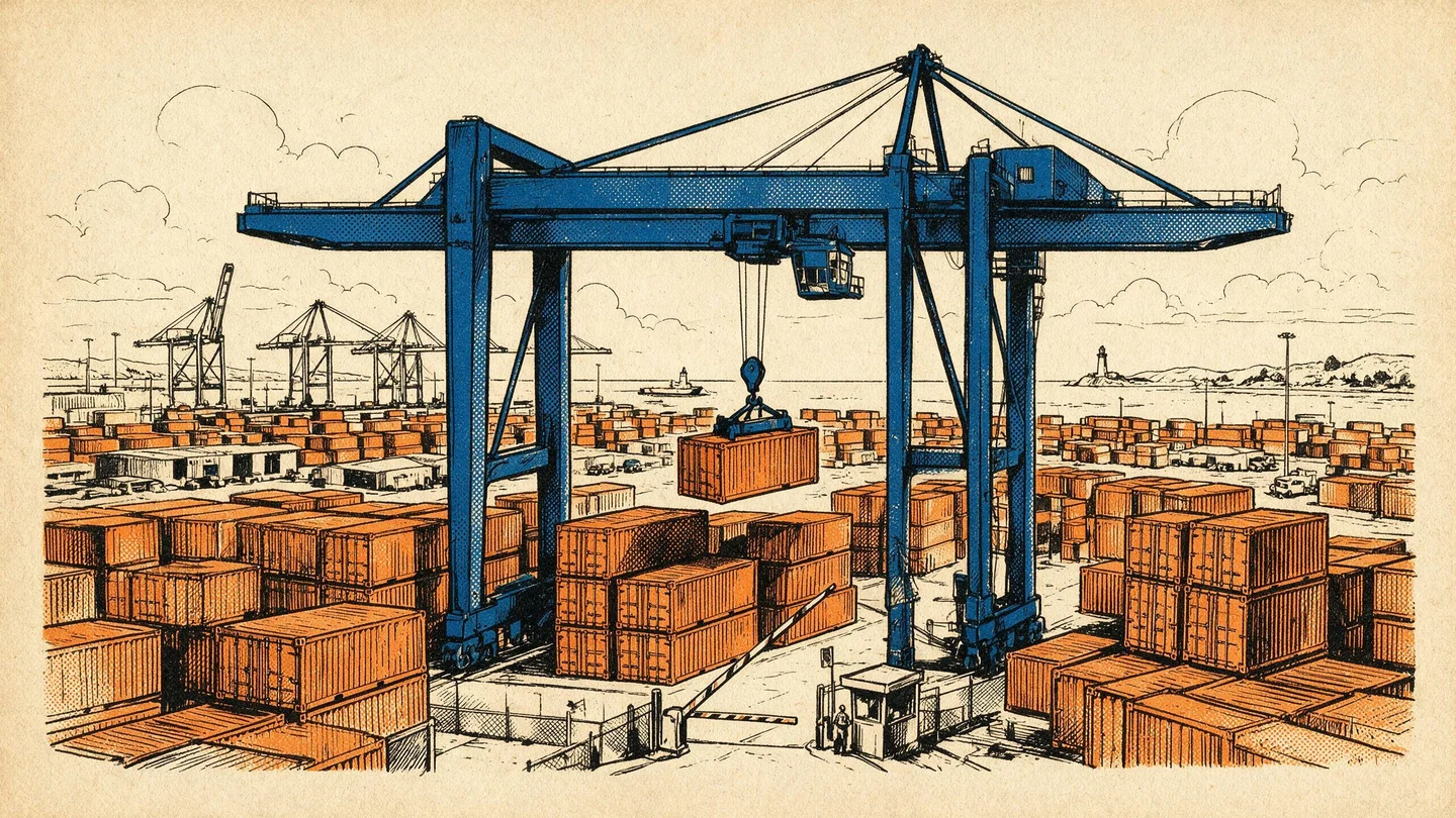 Tariff-Proof Demand Generation: A 2026 Playbook for US Manufacturers
