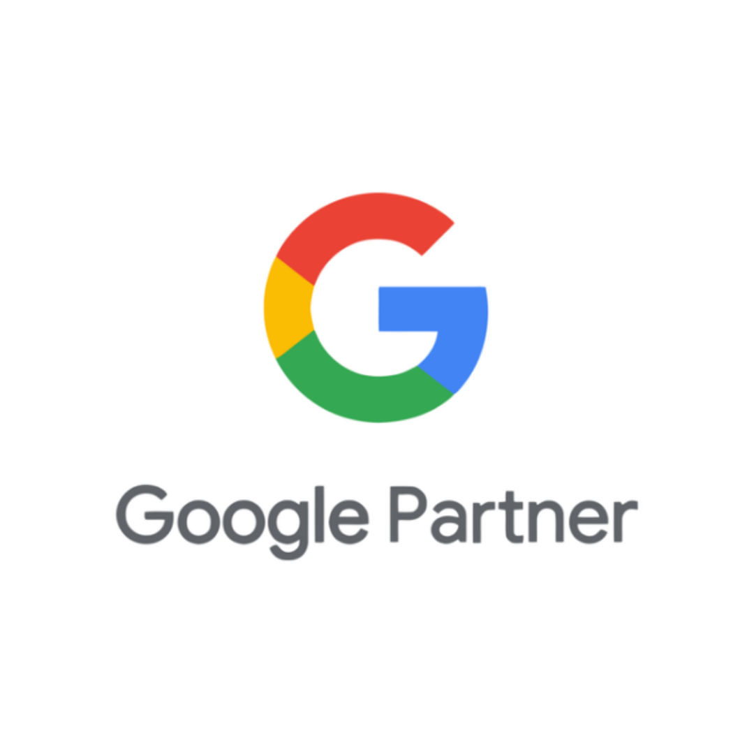Google Partner
