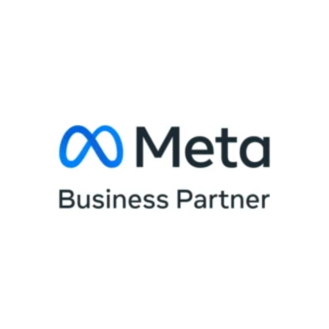 Meta Business Partner