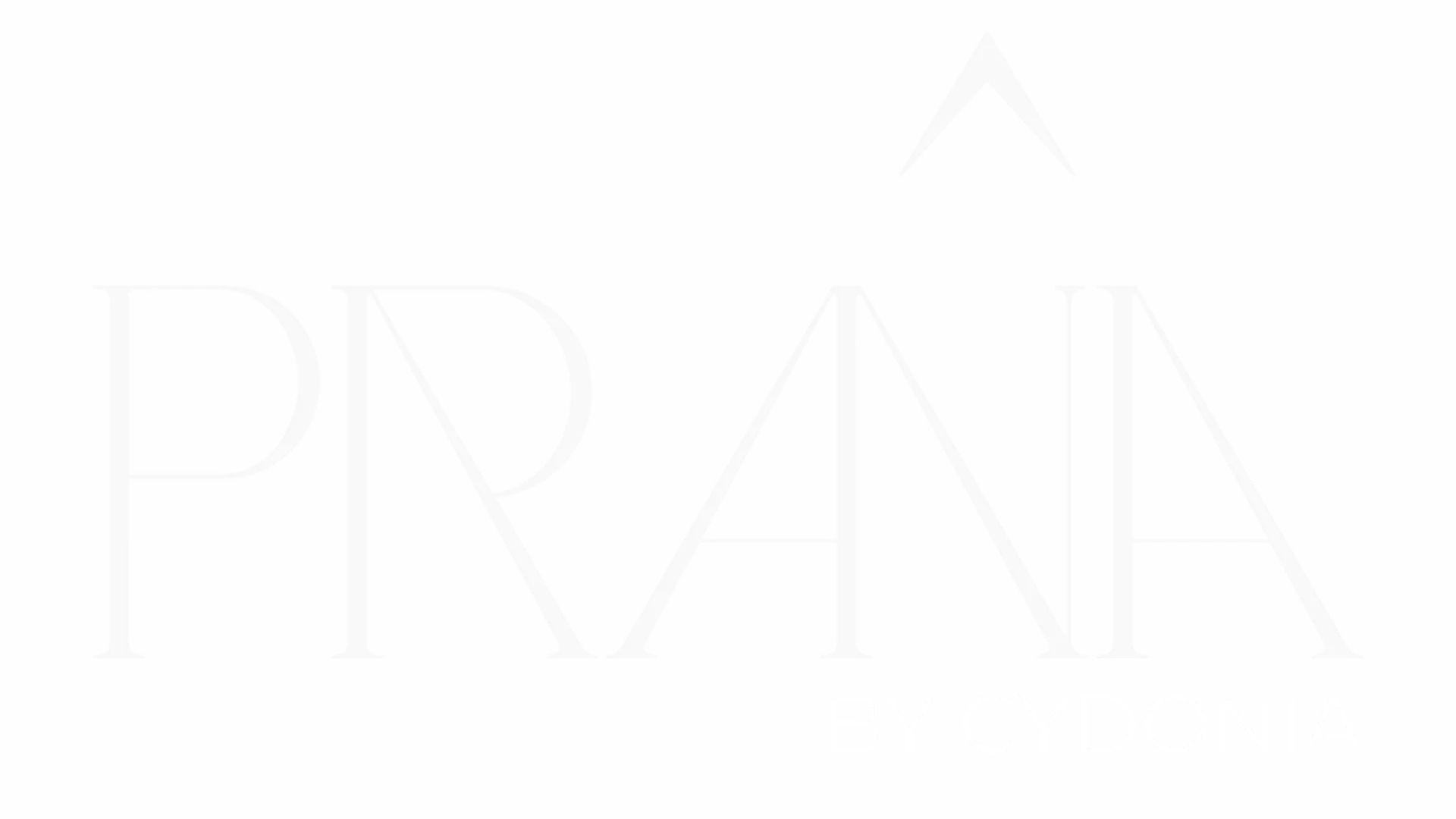 Prana