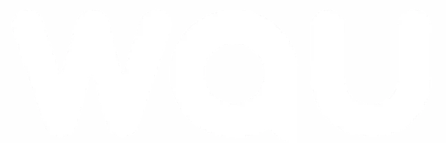 WAU